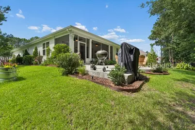 347 Great Harvest Road, Bluffton, SC 29909 - Photo 38