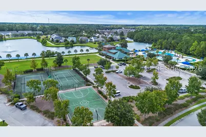 347 Great Harvest Road, Bluffton, SC 29909 - Photo 46