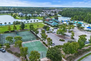 347 Great Harvest Rd, Bluffton, SC 29909 - Photo 46