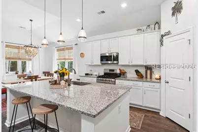 347 Great Harvest Road, Bluffton, SC 29909 - Photo 2