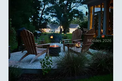 347 Great Harvest Road, Bluffton, SC 29909 - Photo 6