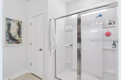 347 Great Harvest Road, Bluffton, SC 29909 - Photo 24