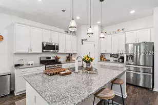 347 Great Harvest Rd, Bluffton, SC 29909 - Photo 16