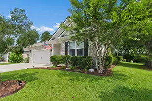 347 Great Harvest Rd, Bluffton, SC 29909 - Photo 1