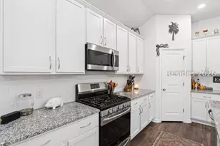 347 Great Harvest Rd, Bluffton, SC 29909 - Photo 16