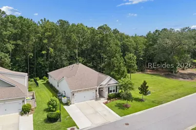 347 Great Harvest Road, Bluffton, SC 29909 - Photo 38