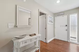 45 Queens Folly Rd, Hilton Head Island, SC 29928 - Photo 2