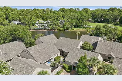 45 Queens Folly Road #760, Hilton Head Island, SC 29928 - Photo 42