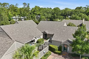 45 Queens Folly Rd, Hilton Head Island, SC 29928 - Photo 34