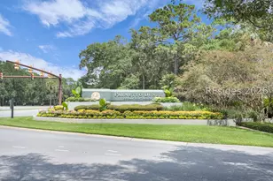 45 Queens Folly Rd, Hilton Head Island, SC 29928 - Photo 50