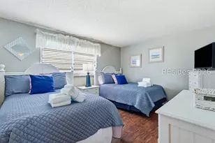 45 Queens Folly Rd, Hilton Head Island, SC 29928 - Photo 24
