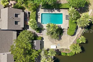 45 Queens Folly Rd, Hilton Head Island, SC 29928 - Photo 38