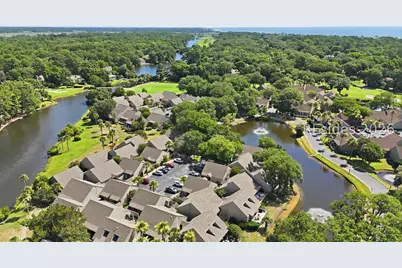 45 Queens Folly Road #760, Hilton Head Island, SC 29928 - Photo 40