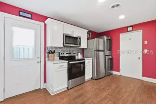 45 Queens Folly Rd, Hilton Head Island, SC 29928 - Photo 6