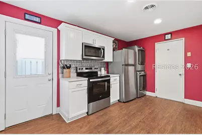 45 Queens Folly Road #760, Hilton Head Island, SC 29928 - Photo 6