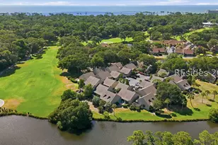45 Queens Folly Rd, Hilton Head Island, SC 29928 - Photo 42
