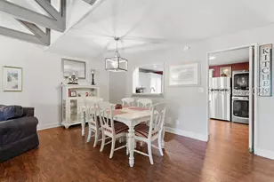 45 Queens Folly Rd, Hilton Head Island, SC 29928 - Photo 10