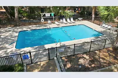 45 Queens Folly Road #760, Hilton Head Island, SC 29928 - Photo 36