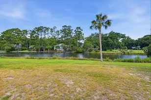 45 Queens Folly Rd, Hilton Head Island, SC 29928 - Photo 30