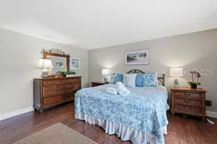 45 Queens Folly Rd, Hilton Head Island, SC 29928 - Photo 18