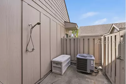 45 Queens Folly Road #760, Hilton Head Island, SC 29928 - Photo 32