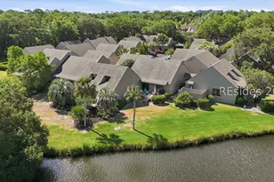 45 Queens Folly Rd, Hilton Head Island, SC 29928 - Photo 32