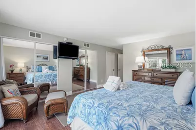 45 Queens Folly Road #760, Hilton Head Island, SC 29928 - Photo 18