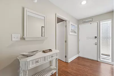 45 Queens Folly Road #760, Hilton Head Island, SC 29928 - Photo 2
