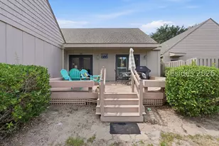 45 Queens Folly Rd, Hilton Head Island, SC 29928 - Photo 28