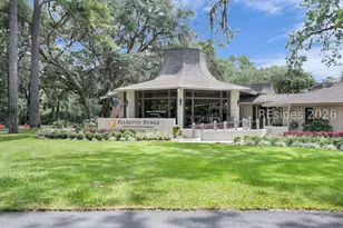 45 Queens Folly Rd, Hilton Head Island, SC 29928 - Photo 52
