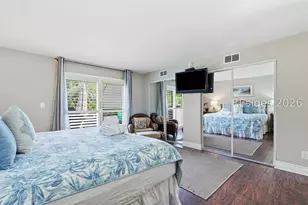 45 Queens Folly Rd, Hilton Head Island, SC 29928 - Photo 20