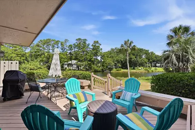 45 Queens Folly Road #760, Hilton Head Island, SC 29928 - Photo 26