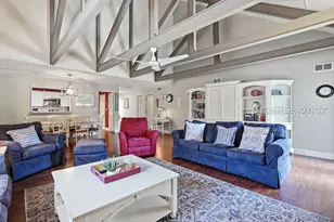 45 Queens Folly Rd, Hilton Head Island, SC 29928 - Photo 16