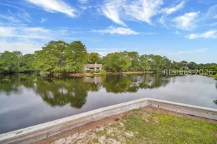 45 Queens Folly Rd, Hilton Head Island, SC 29928 - Photo 44