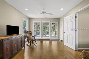 4 Middle Marsh Ln, Seabrook, SC 29940 - Photo 40