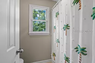 4 Middle Marsh Ln, Seabrook, SC 29940 - Photo 36