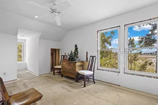 4 Middle Marsh Ln, Seabrook, SC 29940 - Photo 48