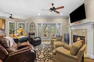 4 Middle Marsh Ln, Seabrook, SC 29940 - Photo 12
