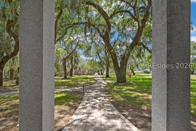 4 Middle Marsh Lane, Seabrook, SC 29940 - Photo 68