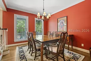 4 Middle Marsh Ln, Seabrook, SC 29940 - Photo 22