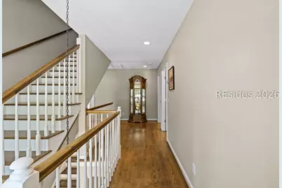4 Middle Marsh Lane, Seabrook, SC 29940 - Photo 24
