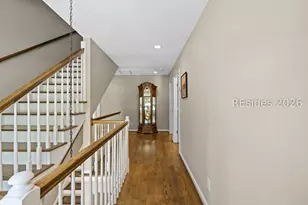4 Middle Marsh Ln, Seabrook, SC 29940 - Photo 24