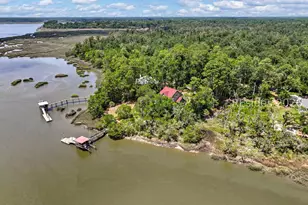 4 Middle Marsh Ln, Seabrook, SC 29940 - Photo 82