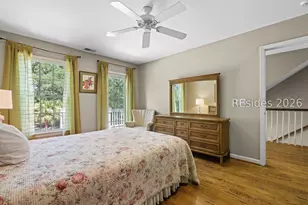 4 Middle Marsh Ln, Seabrook, SC 29940 - Photo 32