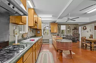 4 Middle Marsh Ln, Seabrook, SC 29940 - Photo 64