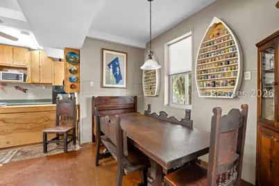 4 Middle Marsh Lane, Seabrook, SC 29940 - Photo 64