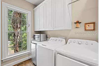 4 Middle Marsh Lane, Seabrook, SC 29940 - Photo 52
