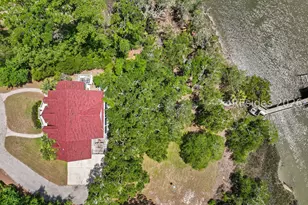4 Middle Marsh Ln, Seabrook, SC 29940 - Photo 84