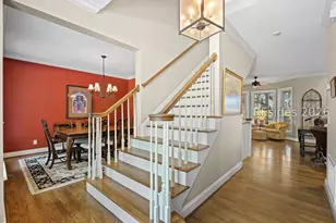 4 Middle Marsh Ln, Seabrook, SC 29940 - Photo 8