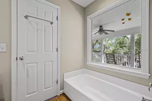 4 Middle Marsh Ln, Seabrook, SC 29940 - Photo 42